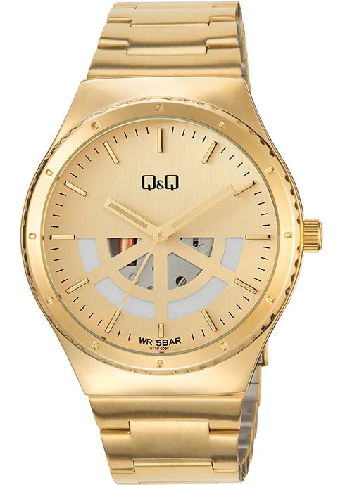 Reloj Q&Q Q71B-004PY