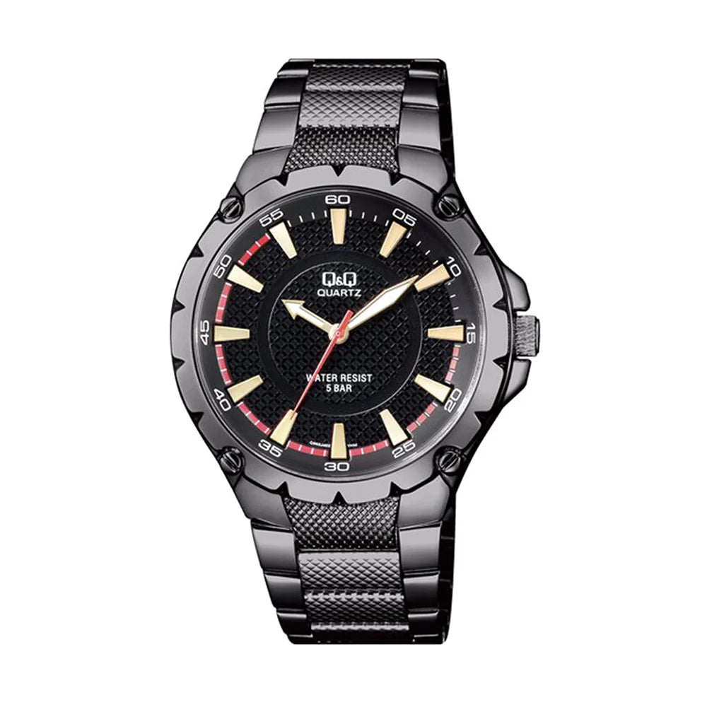 Reloj Q&Q Q960J402Y