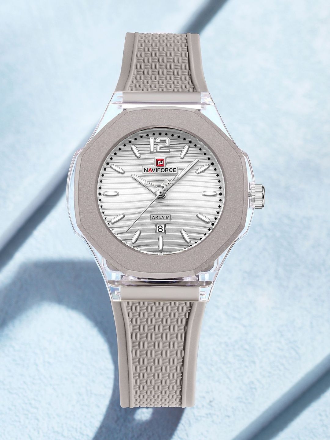 Reloj de Dama NAVIFORCE 6109