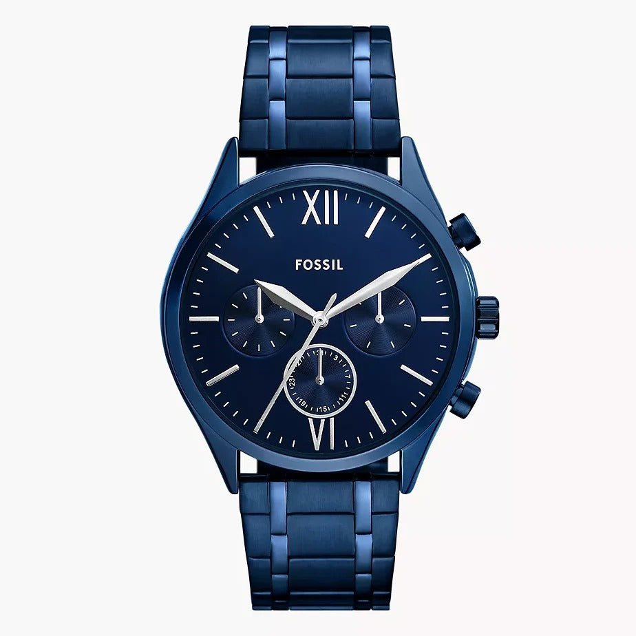 Reloj Fossil BQM2403⌚