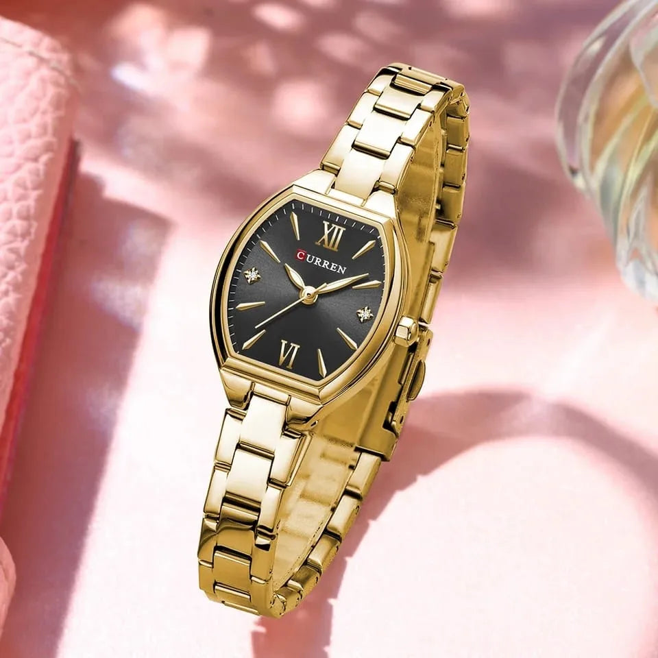 Reloj Curren para Dama 9112