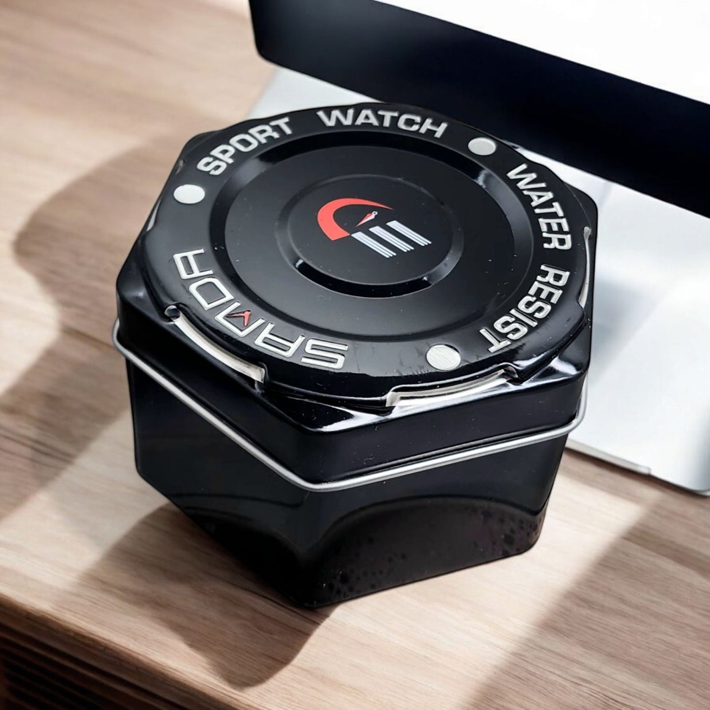 Reloj 𝗦anda 9018