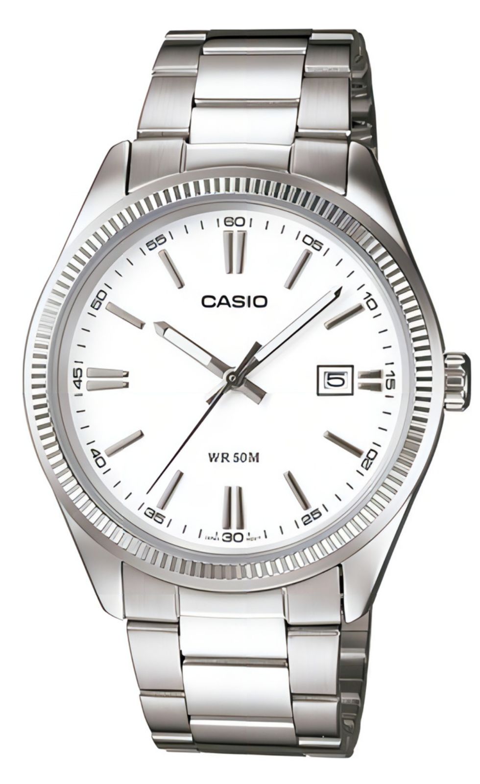 Reloj CASIO MTP-1302D-7A1VDF ORIGINAL