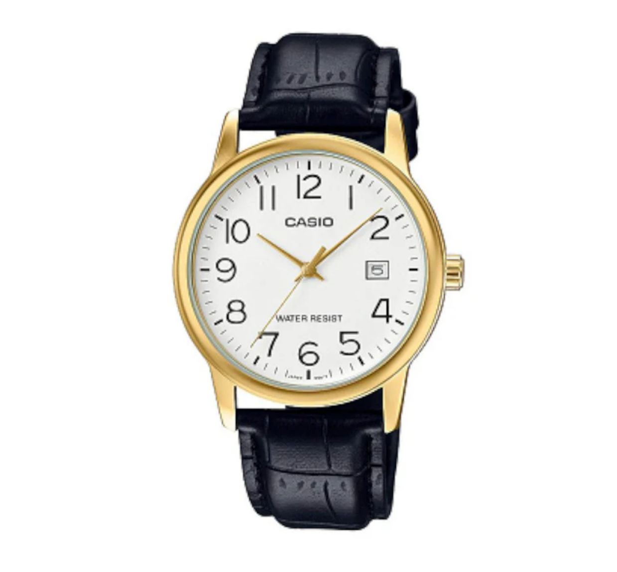 RELOJ PARA HOMBRE CASIO MTP-V002GL-7B2UDF