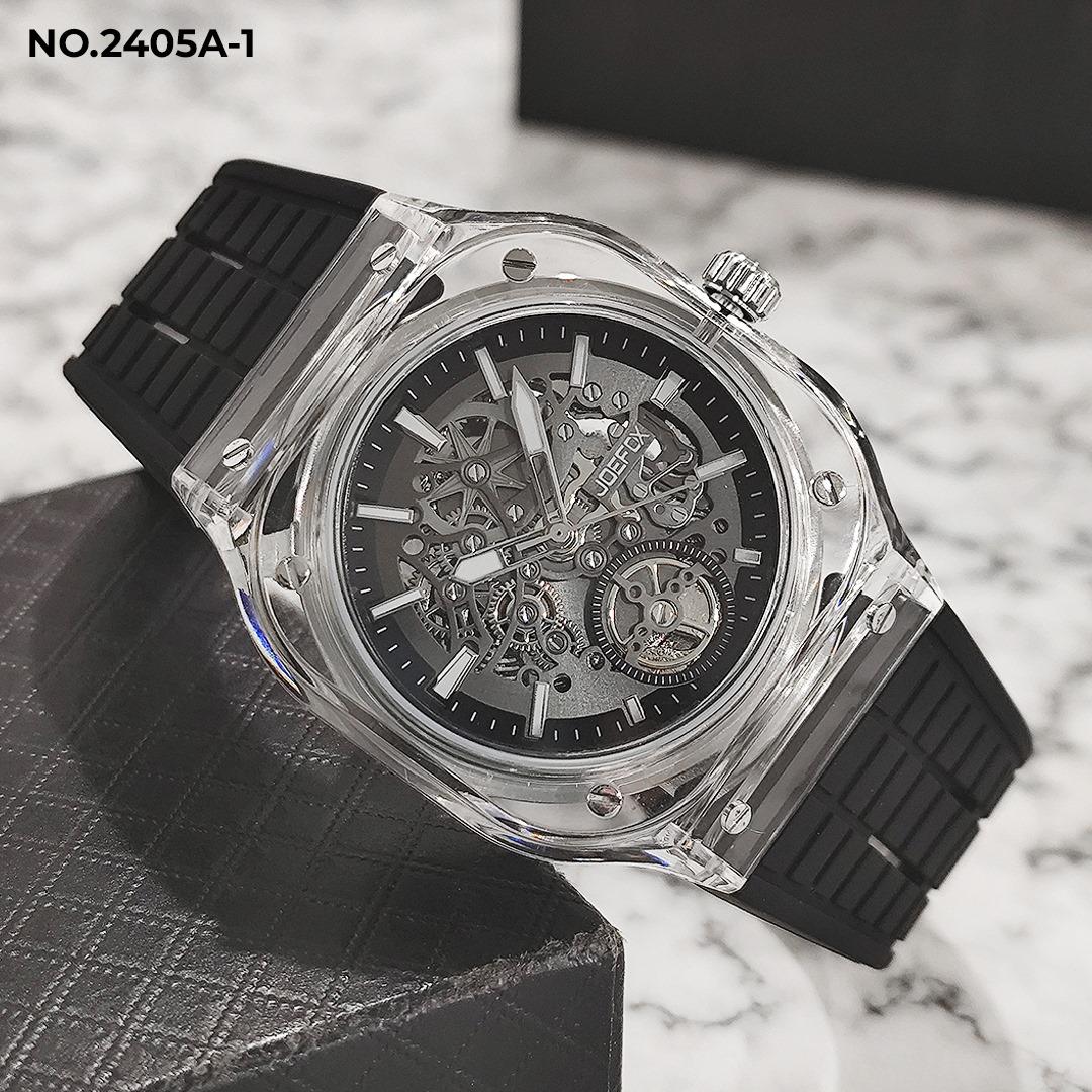 Reloj Joefox para Hombre