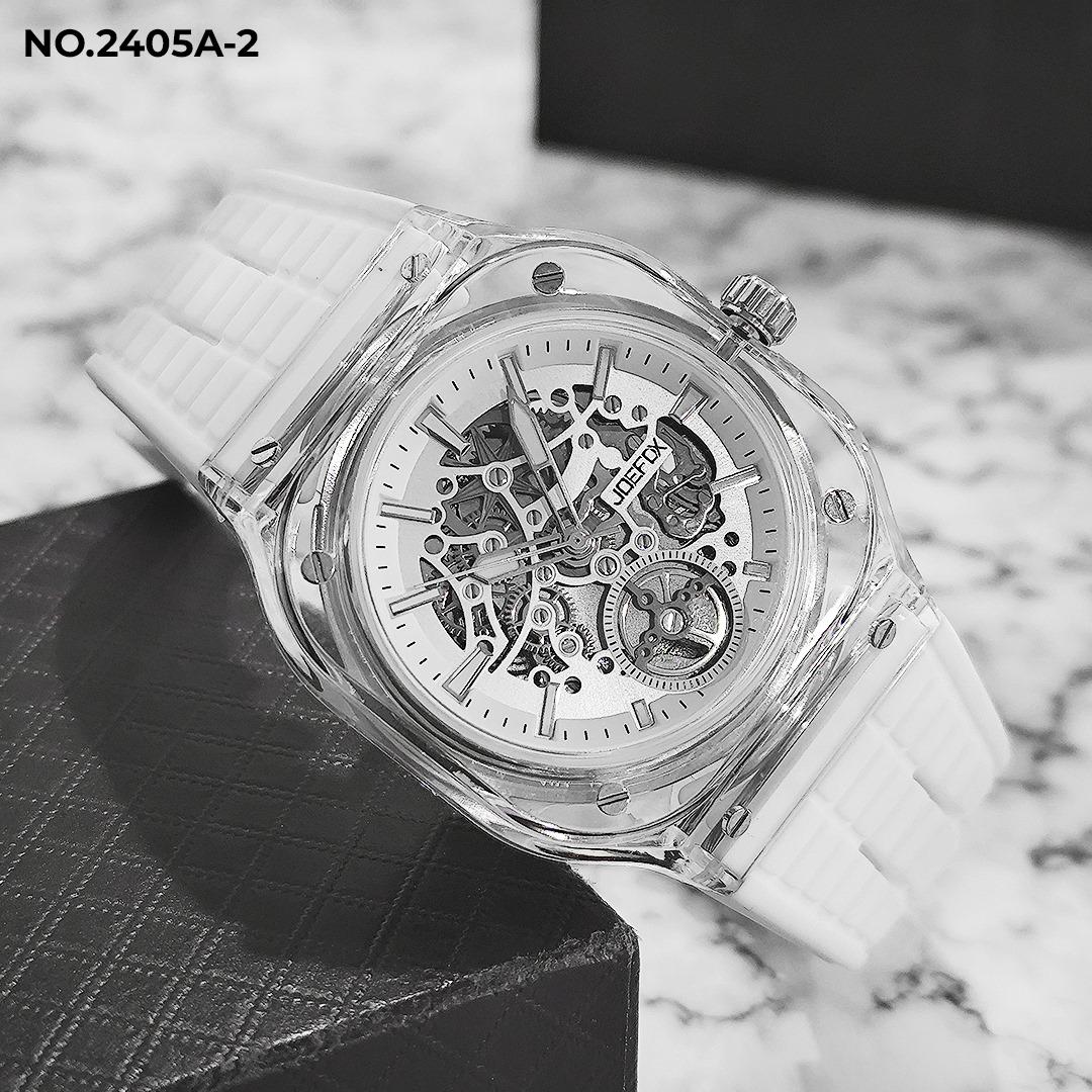 Reloj Joefox para Hombre