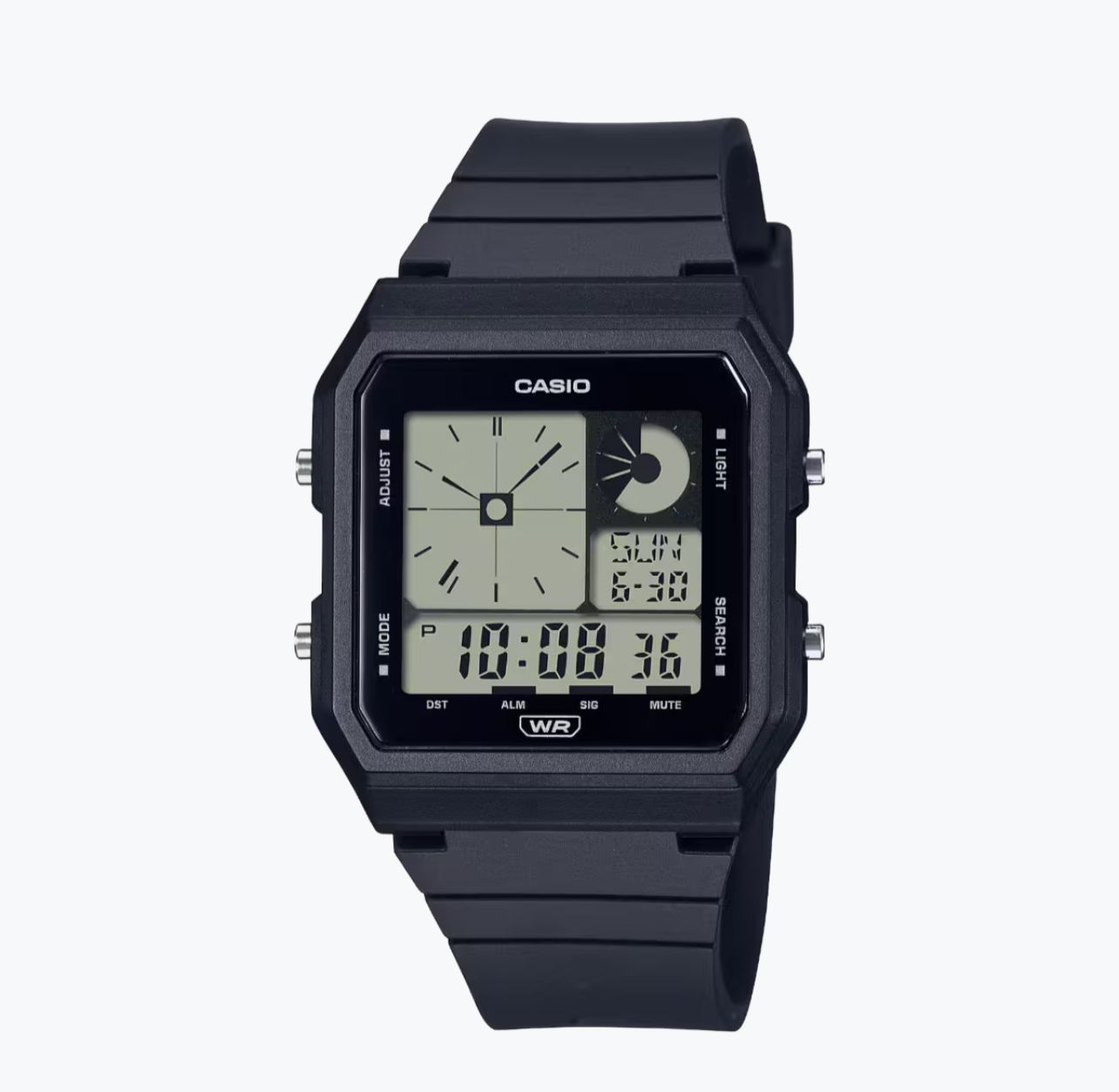 Reloj Casio LF-20W-1A