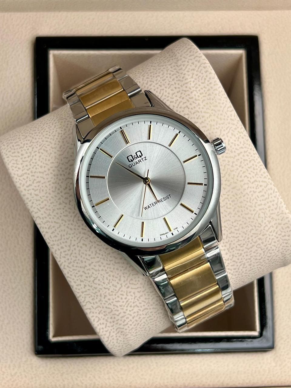 Reloj Q&Q para hombre QZ68J201Y