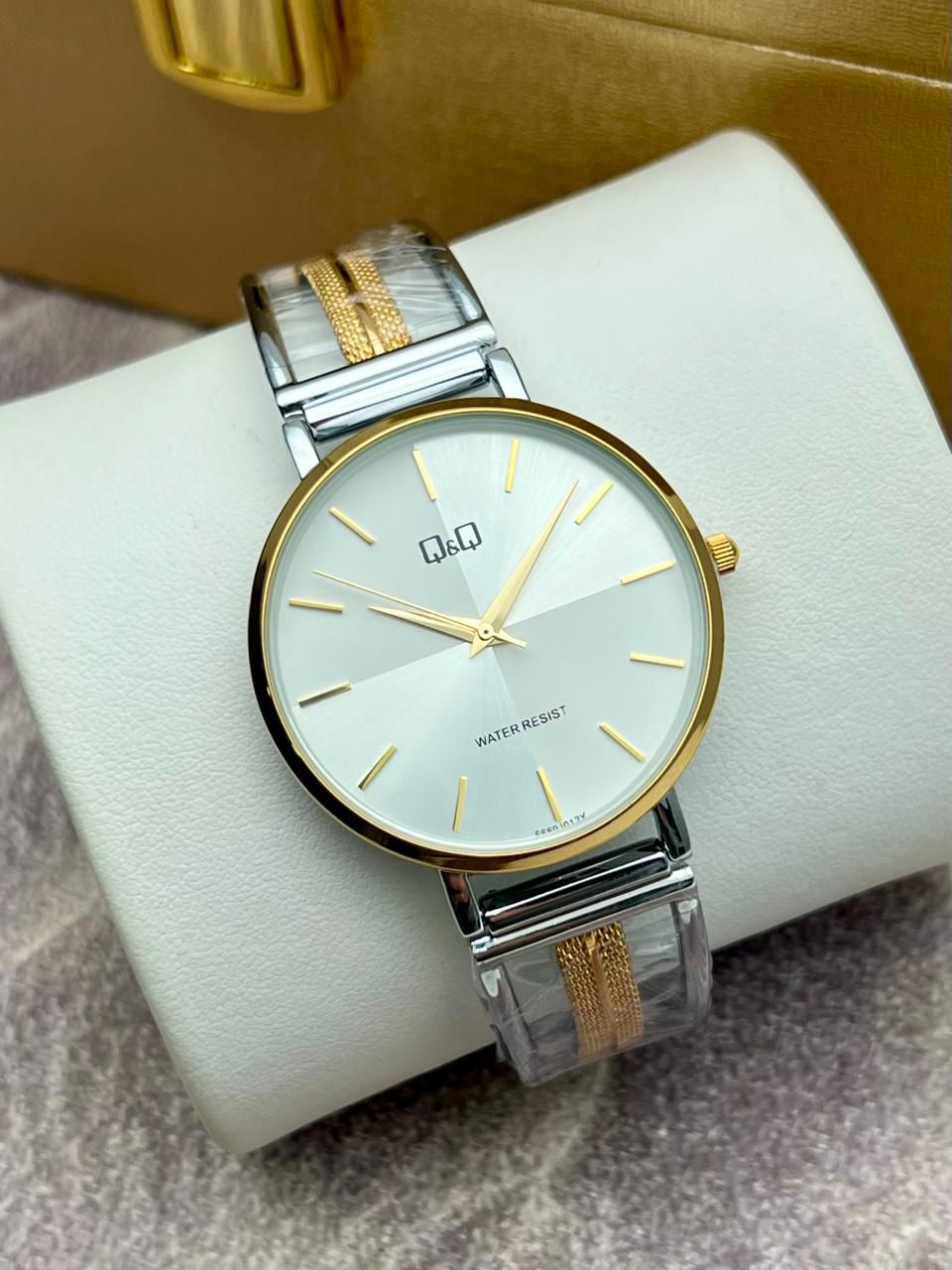 Reloj Q&Q para Hombre