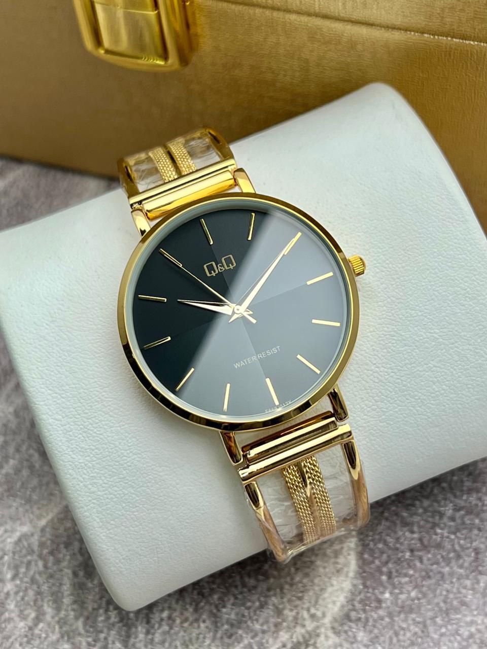 Reloj Q&Q para Hombre