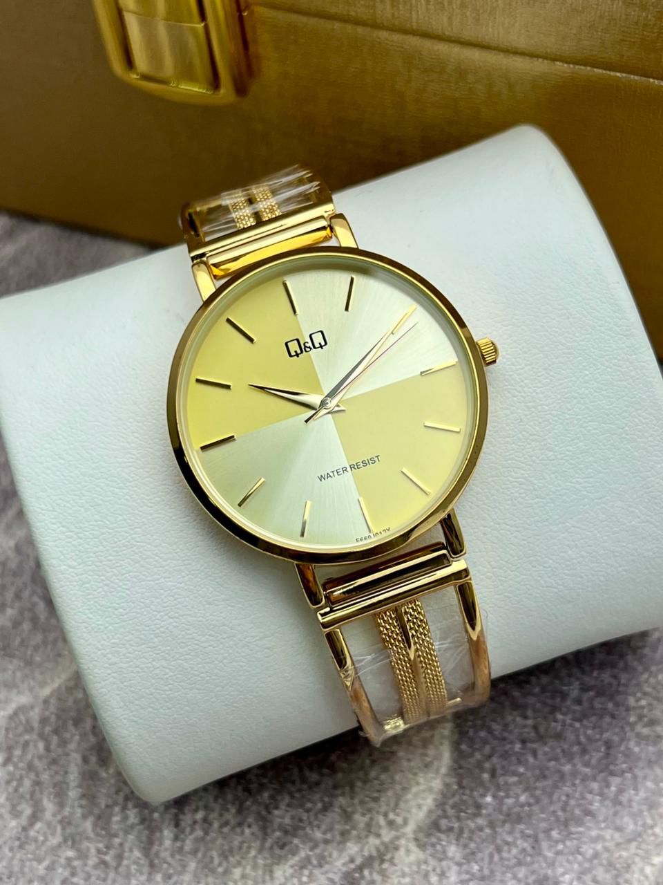 Reloj Q&Q para Hombre