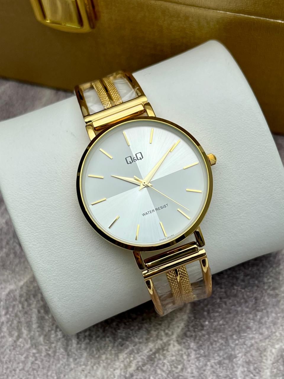Reloj Q&Q para Hombre