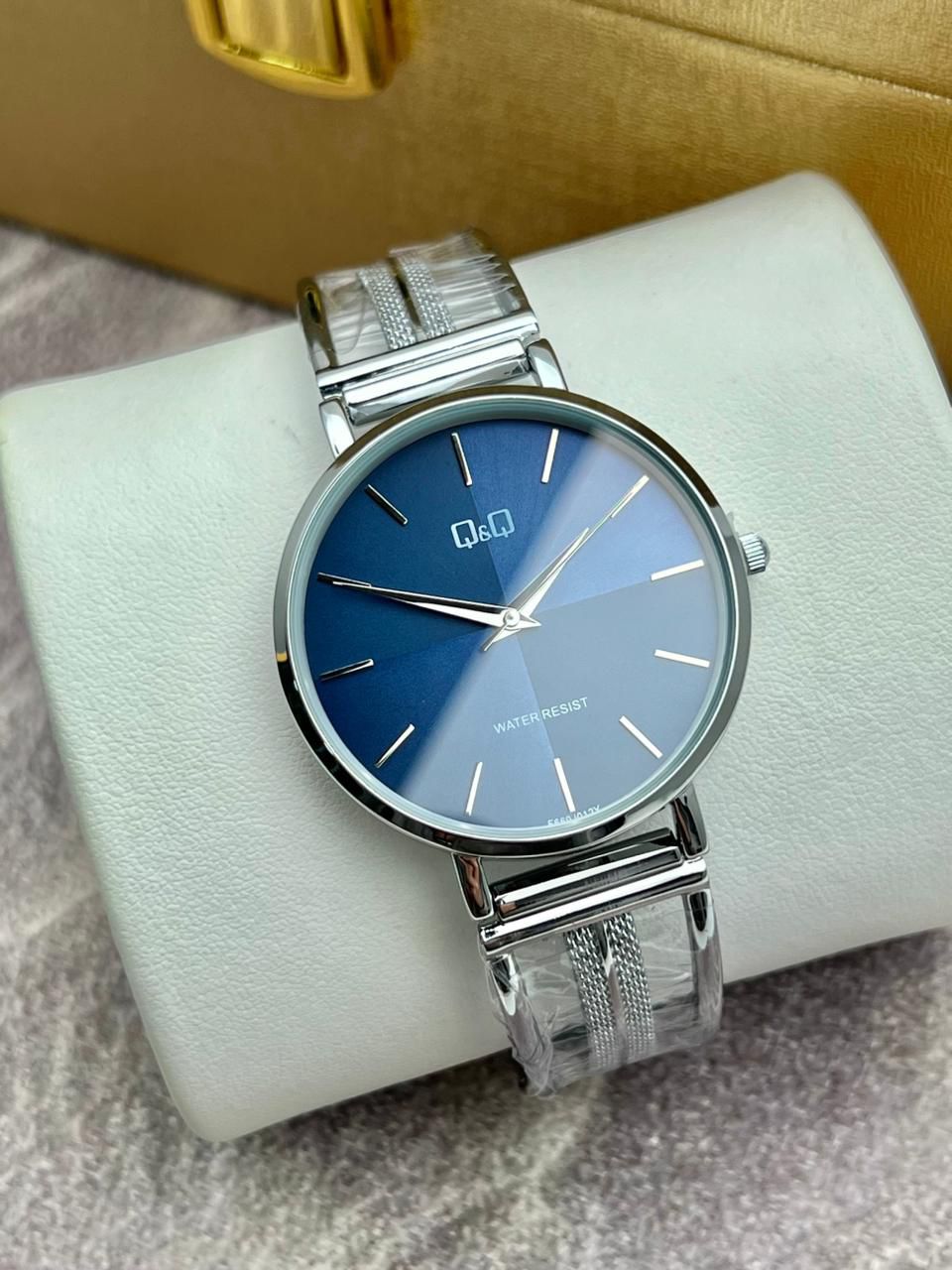 Reloj Q&Q para Hombre