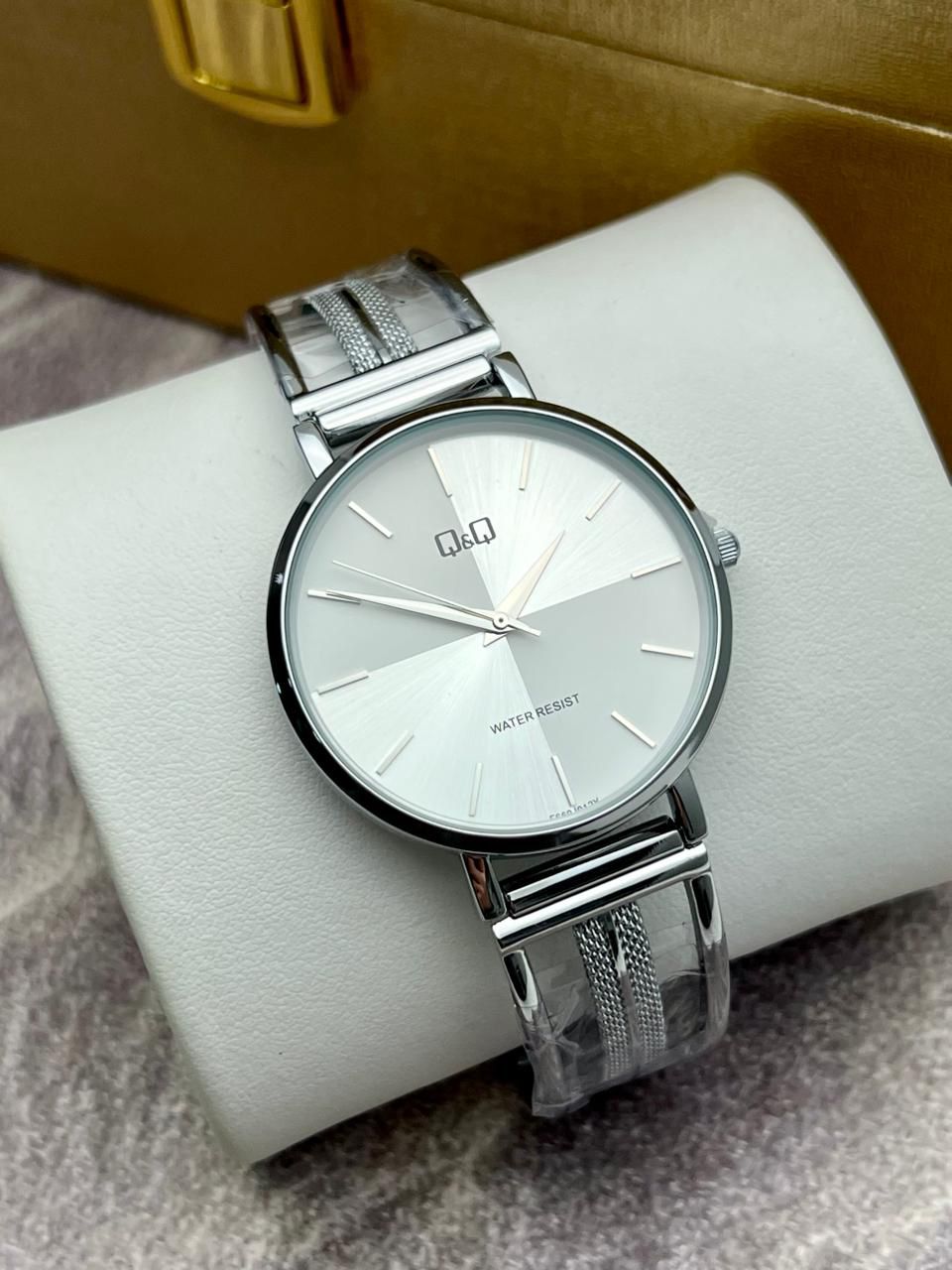 Reloj Q&Q para Hombre