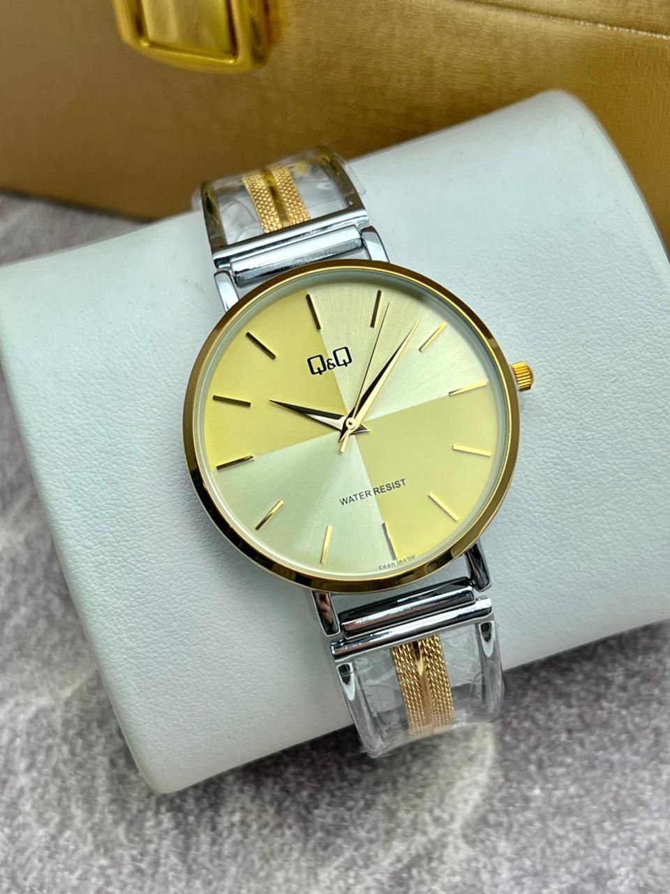 Reloj Q&Q para Hombre