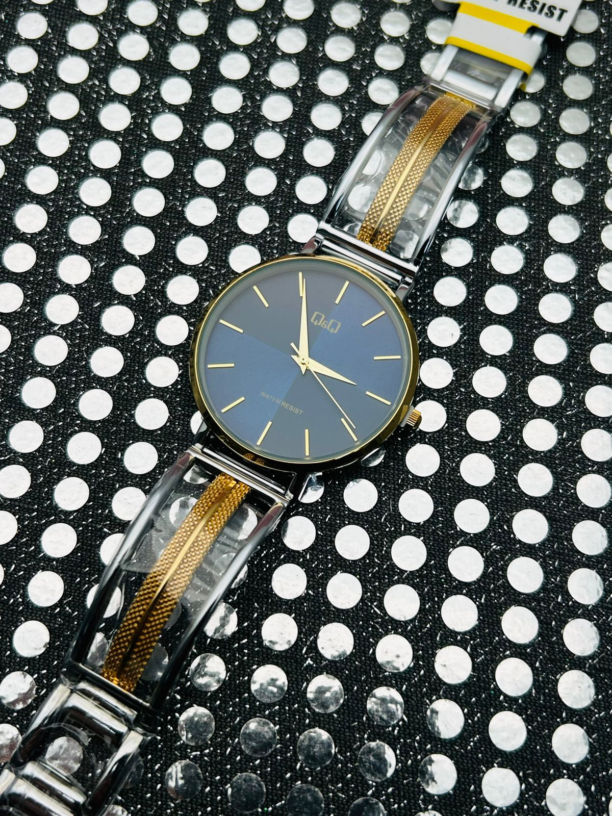Reloj Q&Q para Hombre
