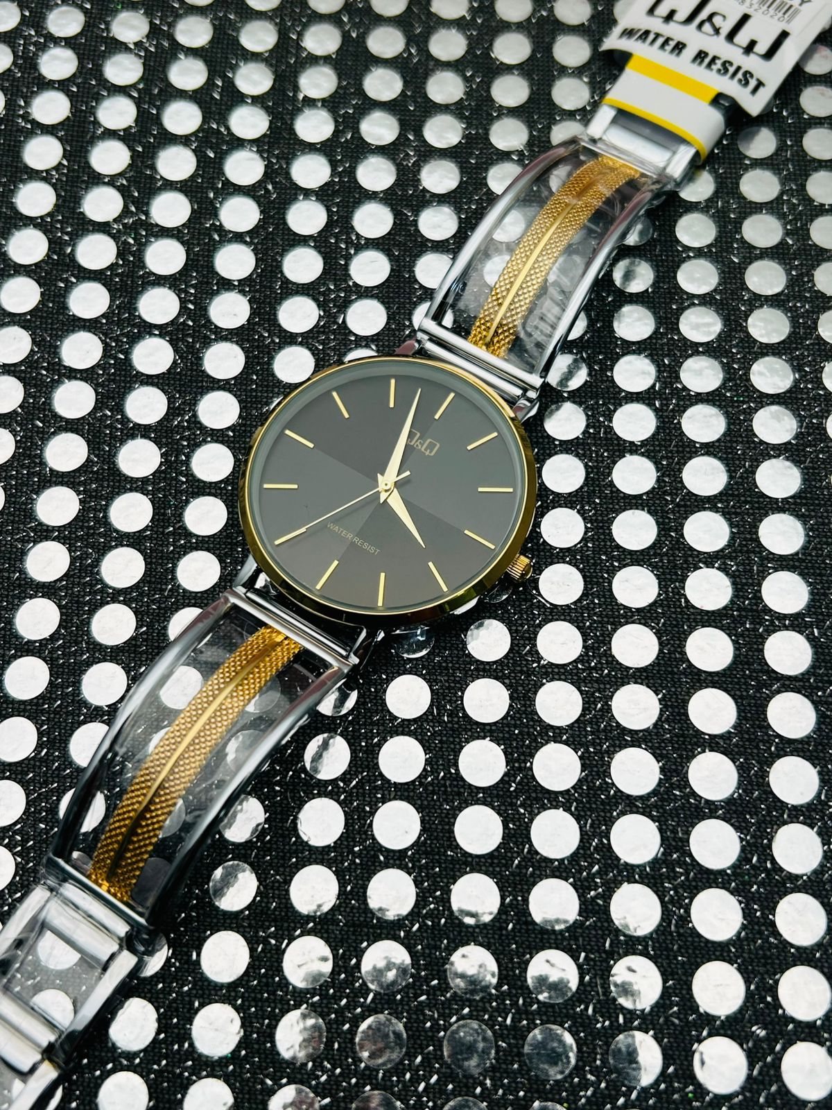Reloj Q&Q para Hombre