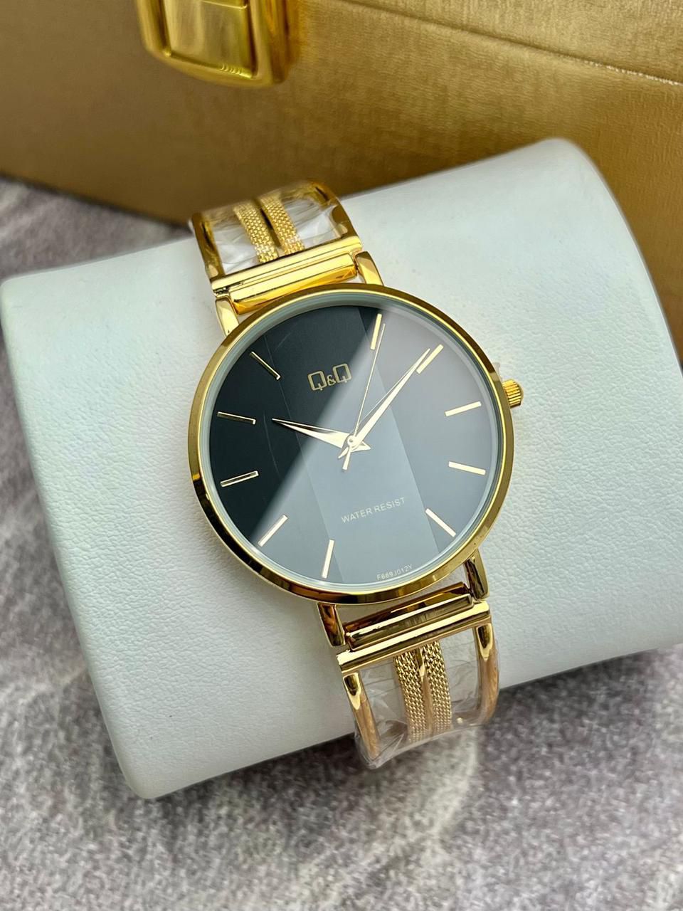 Reloj Q&Q para Hombre