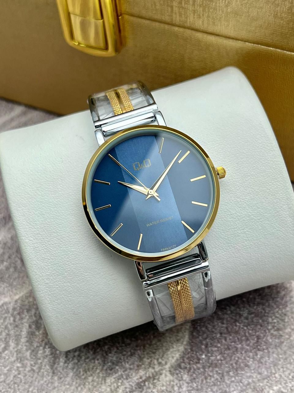 Reloj Q&Q para Hombre