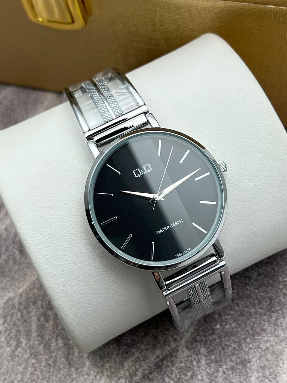 Reloj Q&Q para Hombre