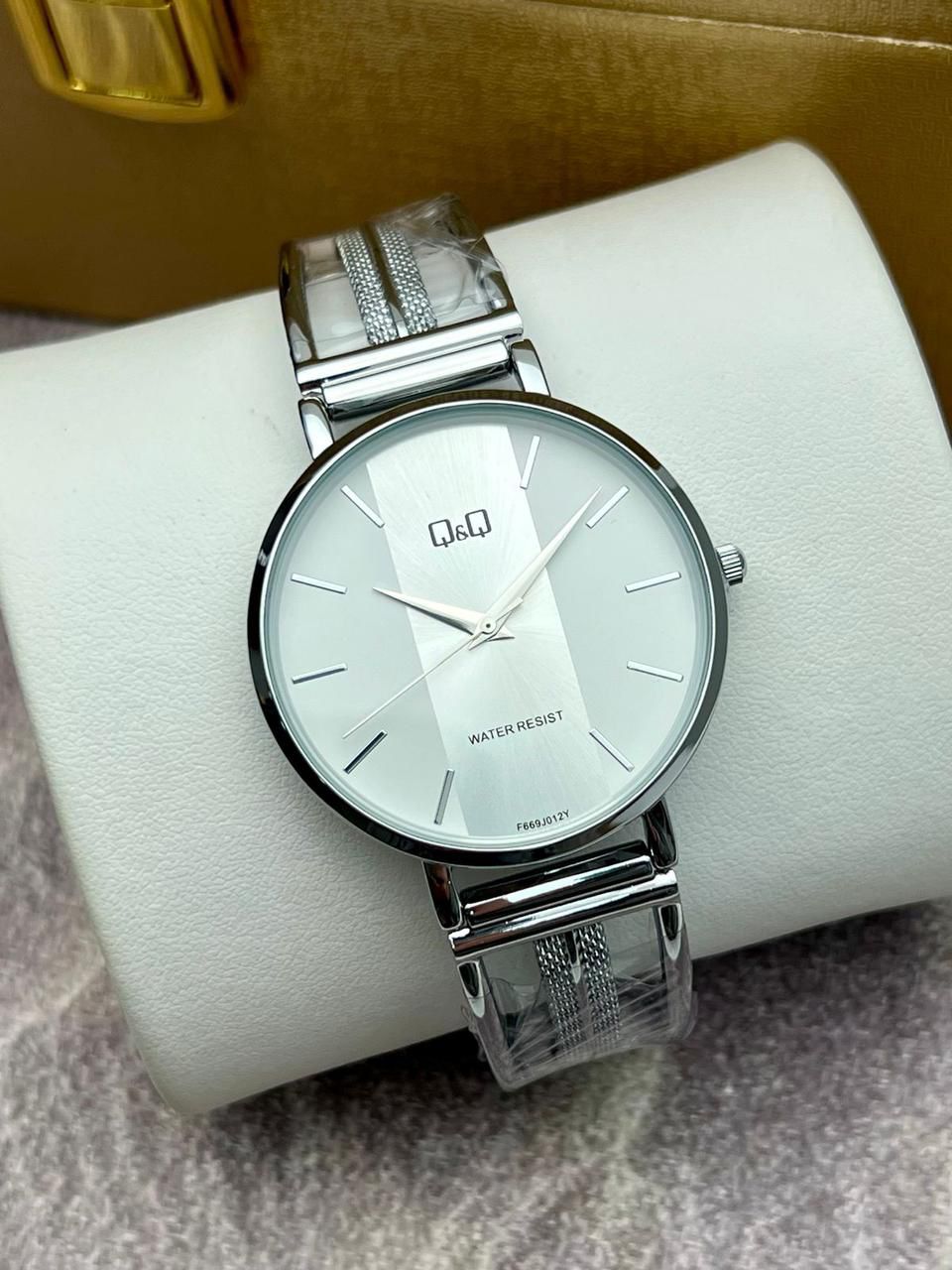 Reloj Q&Q para Hombre