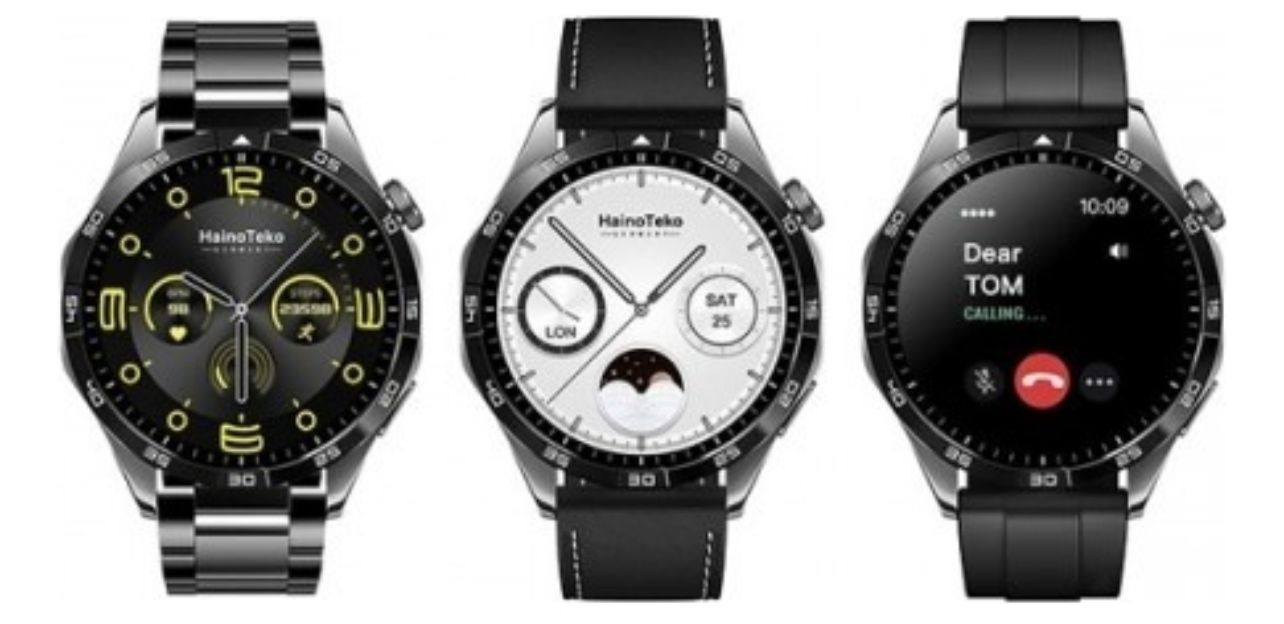 Smart Watch Sk30