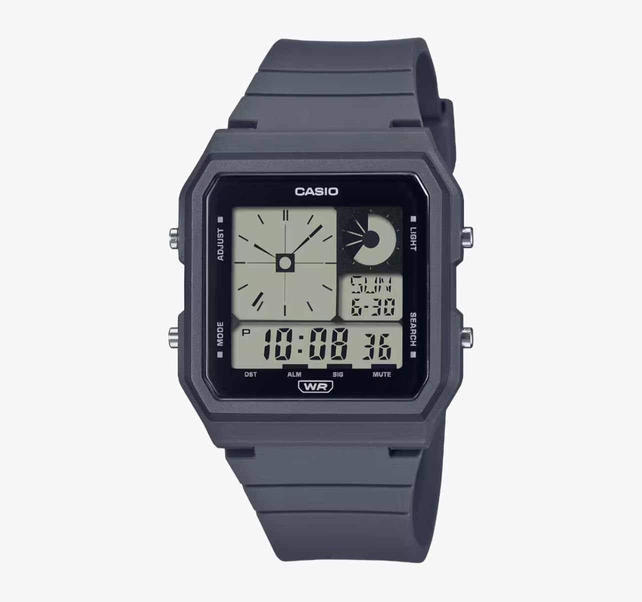 Reloj Casio LF-20W-8A