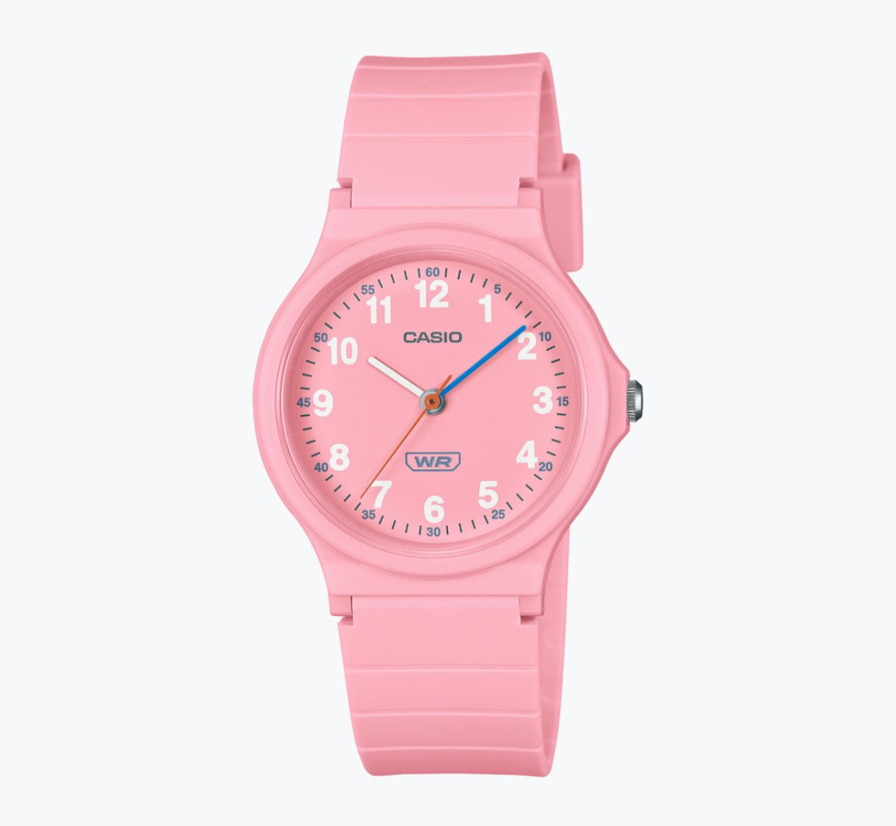 Reloj Casio LQ-24B-3B