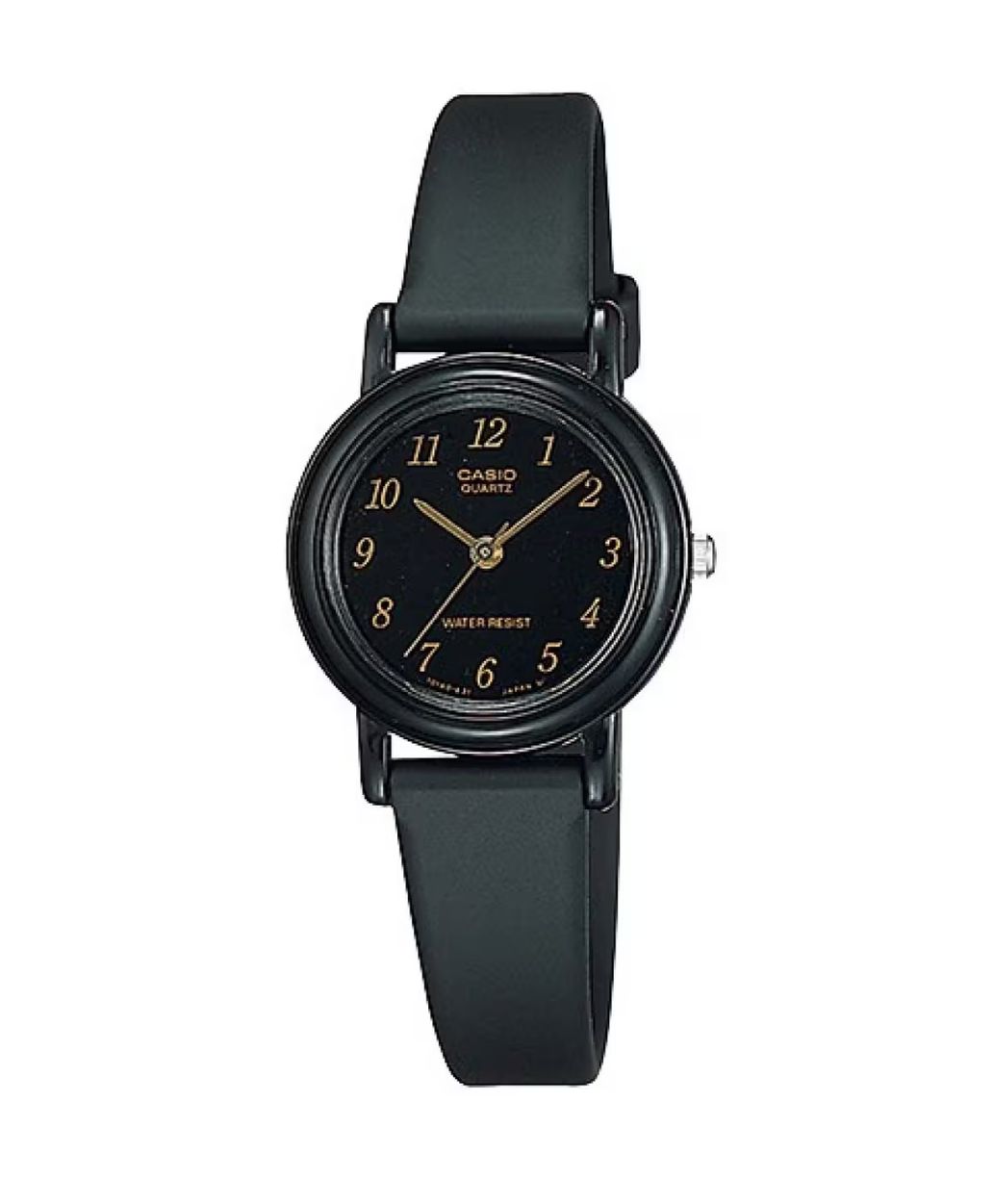 Reloj Casio LQ-139AMV-1
