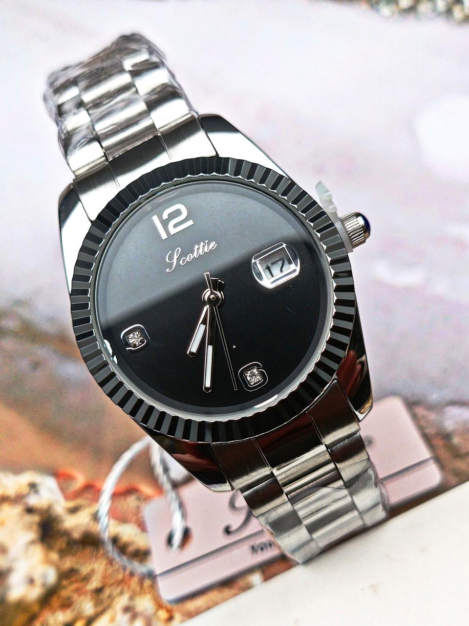 Reloj Scottie para dama