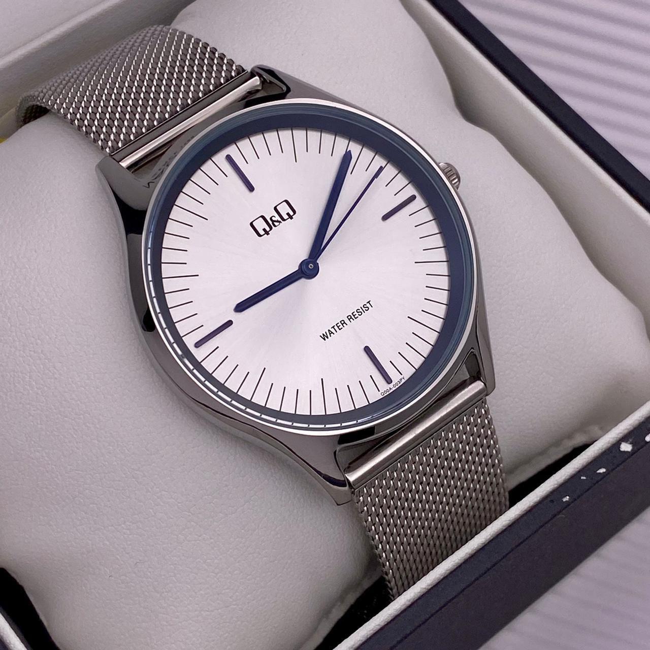 Reloj para hombre Q00AP