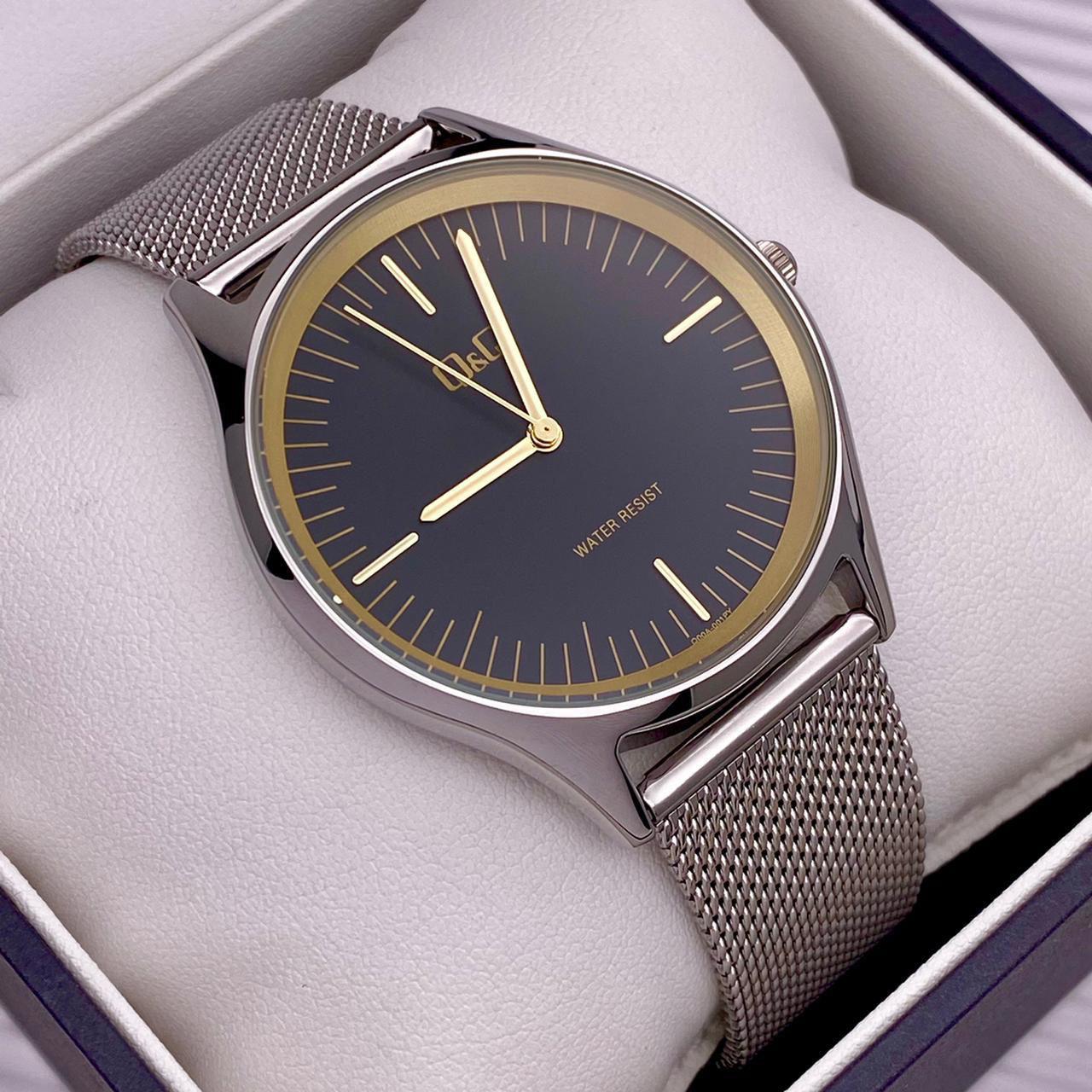 Reloj para hombre Q00AP
