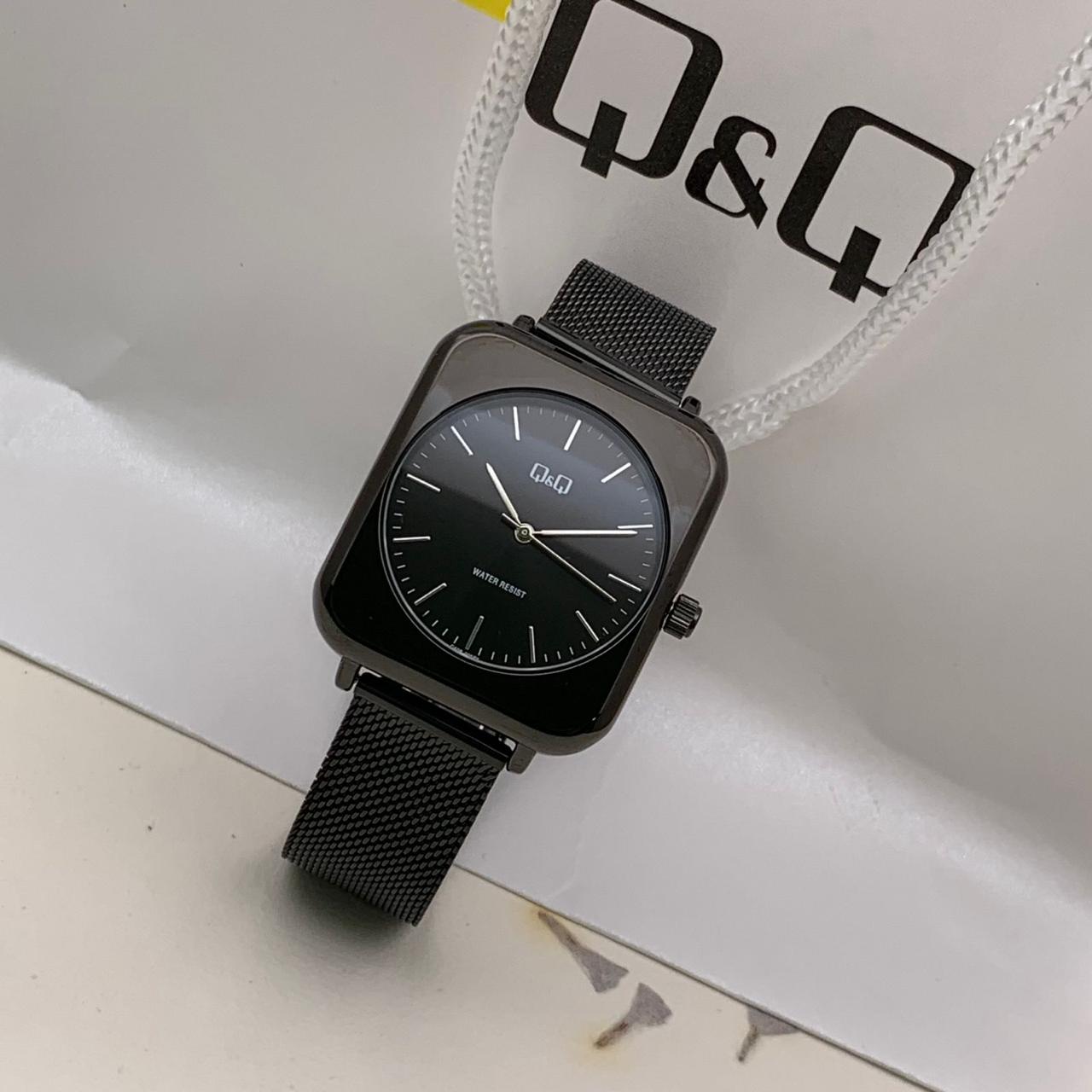 Reloj unisex Q&Q Q40BP