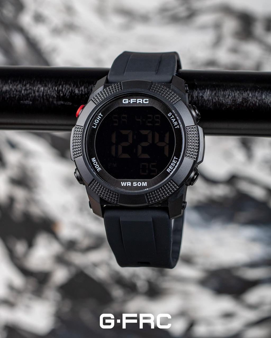 Reloj de hombre G-FORCE A25156 ✅