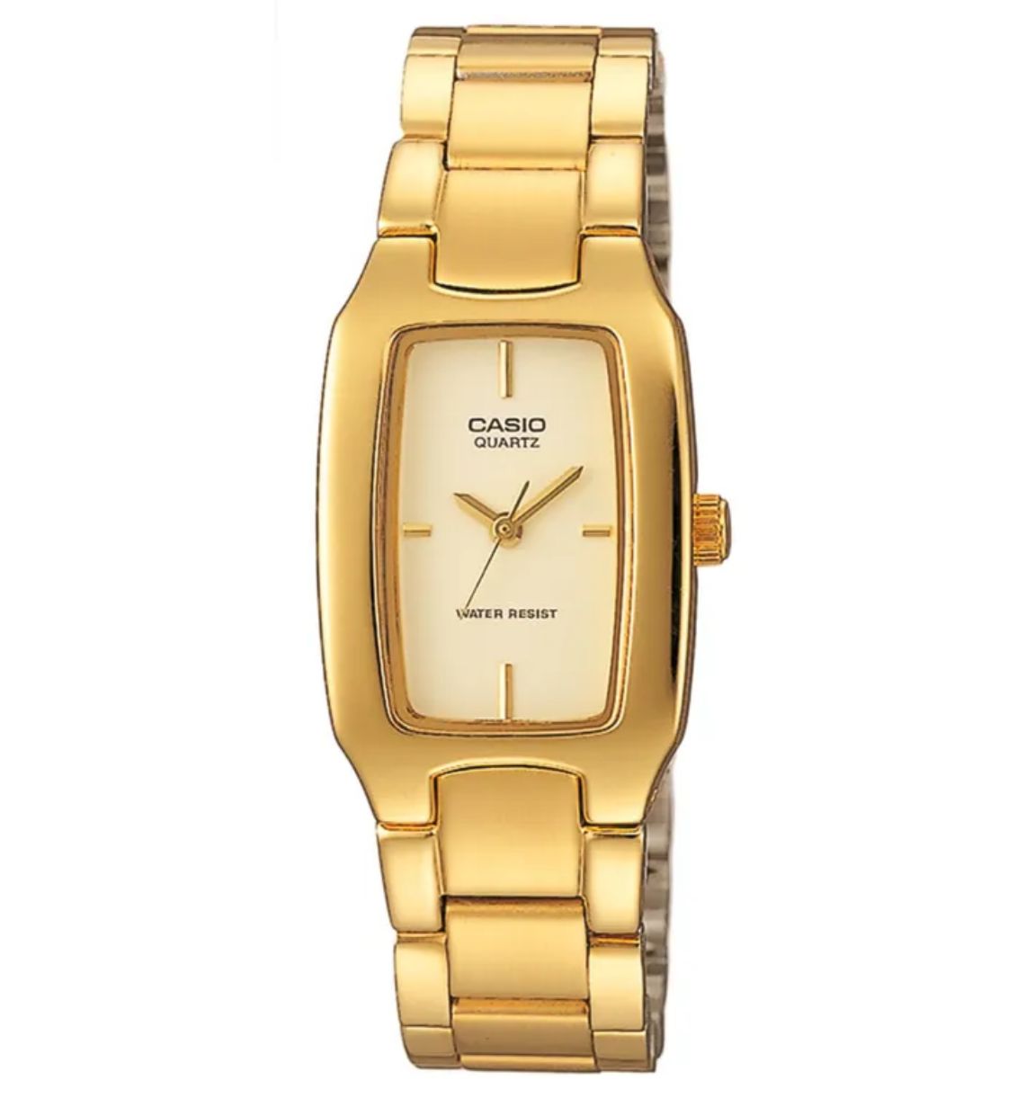 Reloj Mujer Casio LTP-1165N-9CRDF