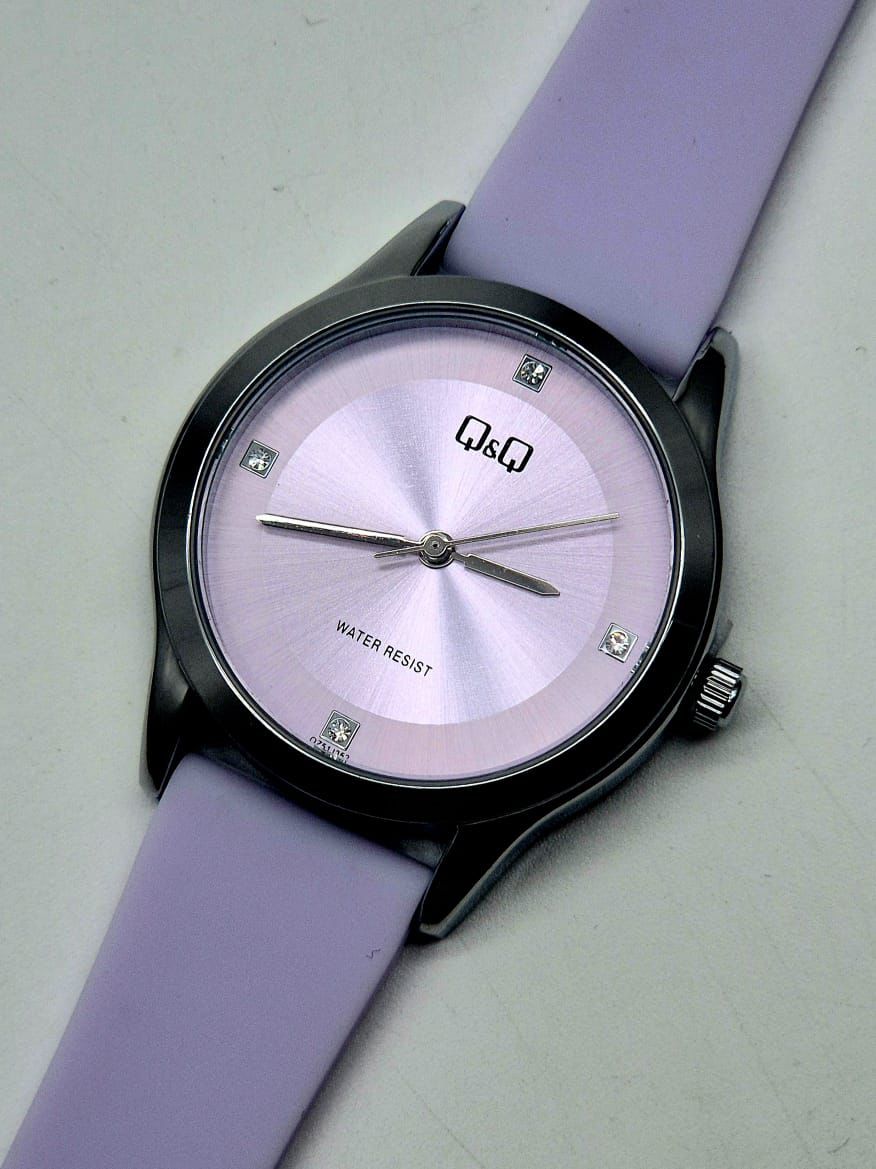 Reloj Q&Q Dama QZ51J311Y