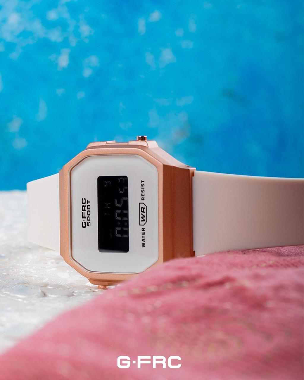 Reloj G-FORCE SPORT A24169