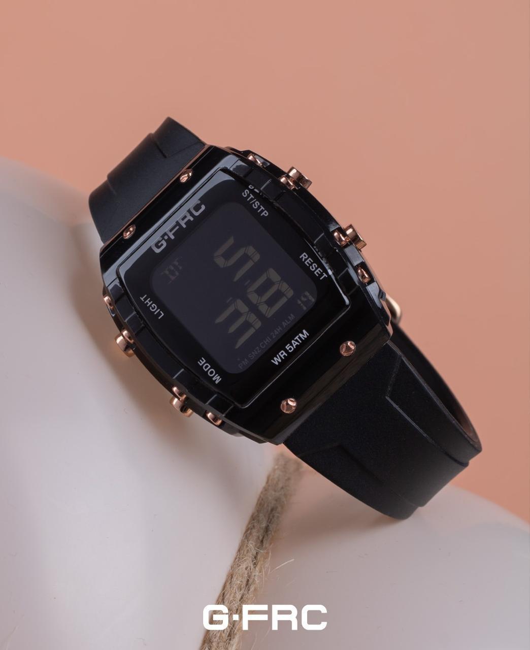 Reloj G-FORCE A24158 – Digital ✅