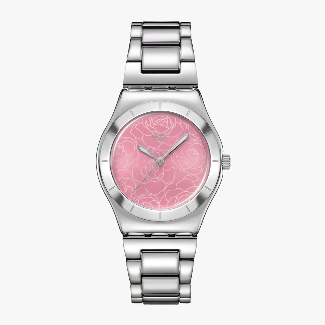 Reloj SWATCH Dama – YLS234G