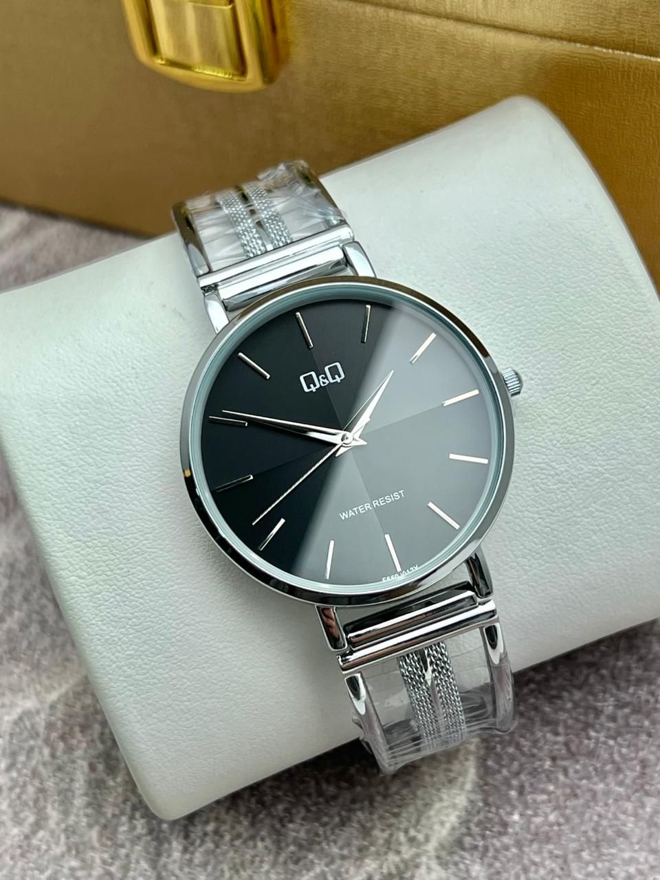 Reloj Q&Q para Hombre