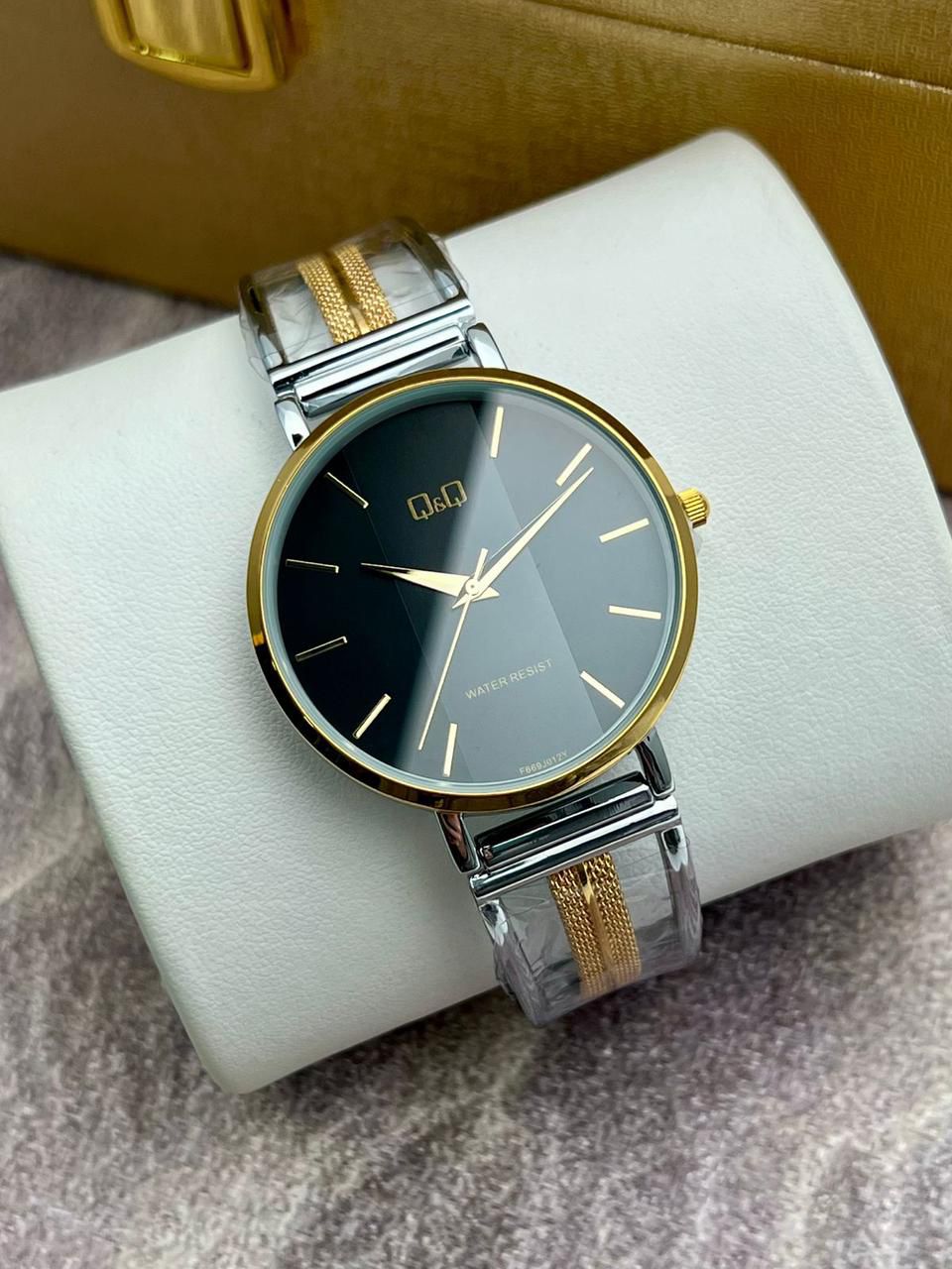 Reloj Q&Q para Hombre