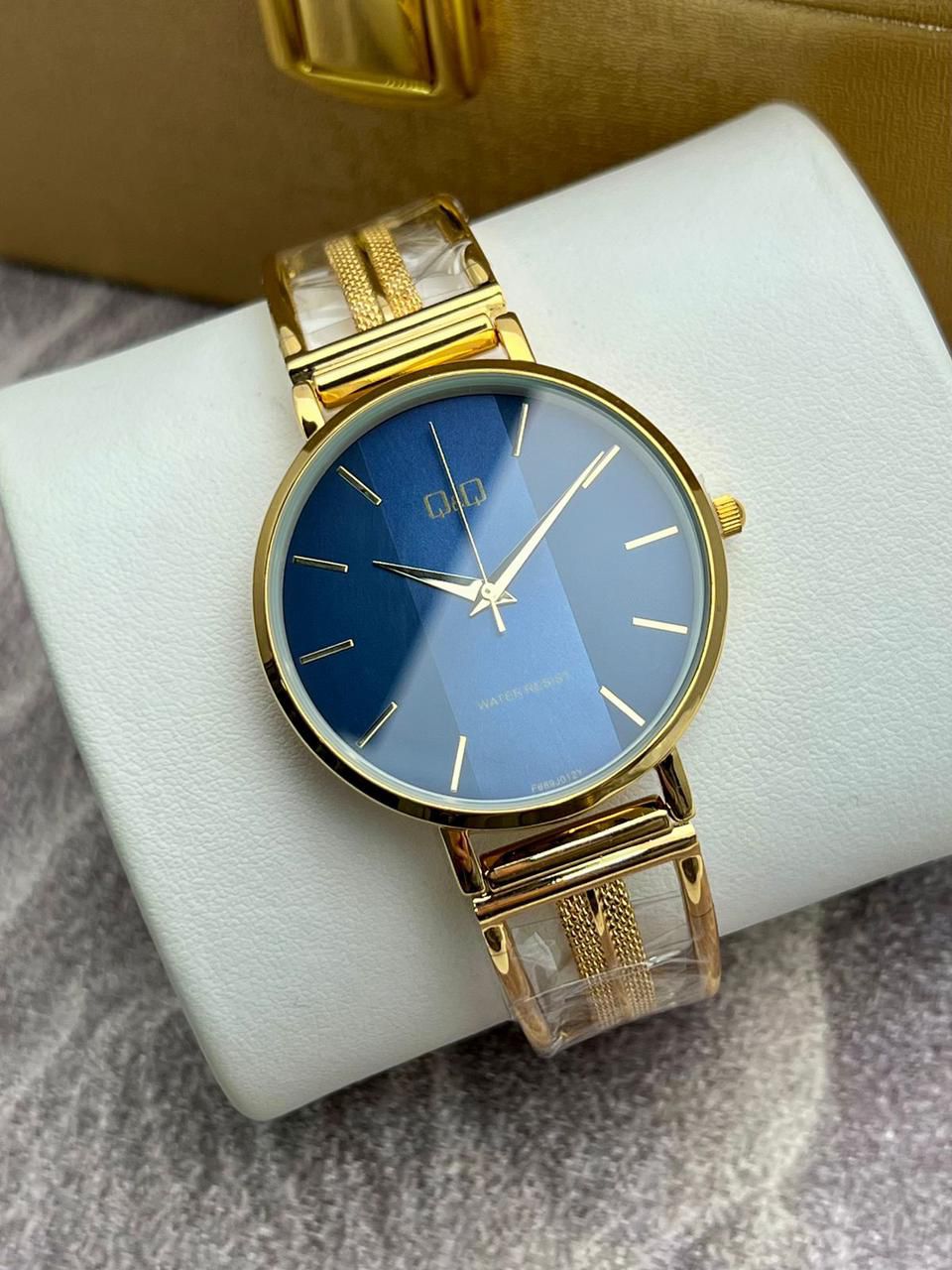 Reloj Q&Q para Hombre