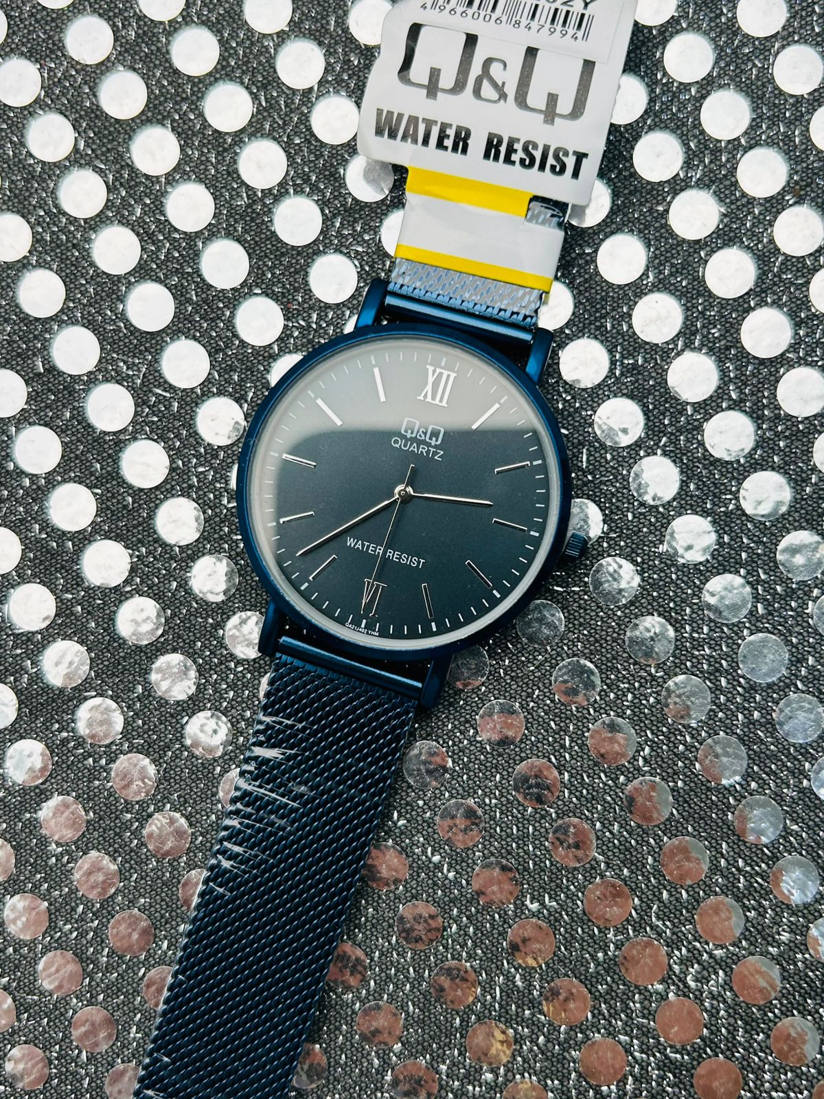 Reloj Q&Q Q226J202Y
