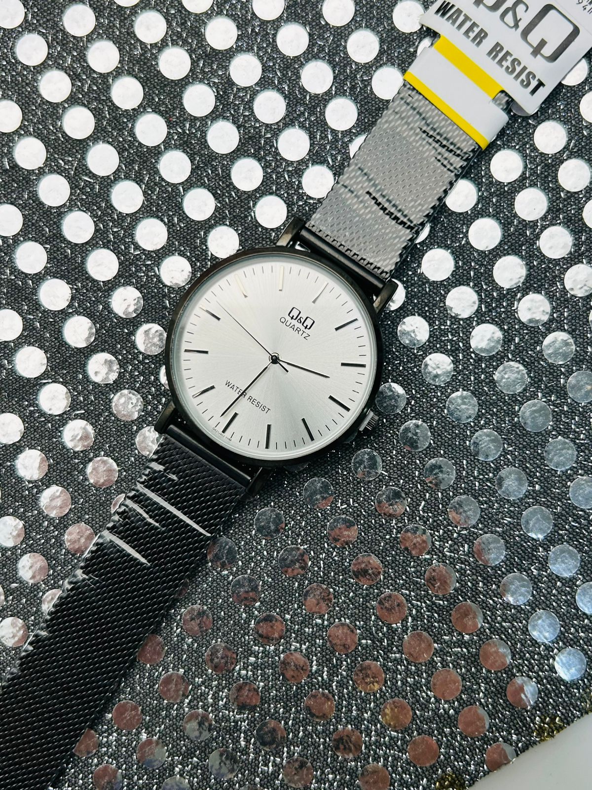 Reloj Q&Q Q226J202Y