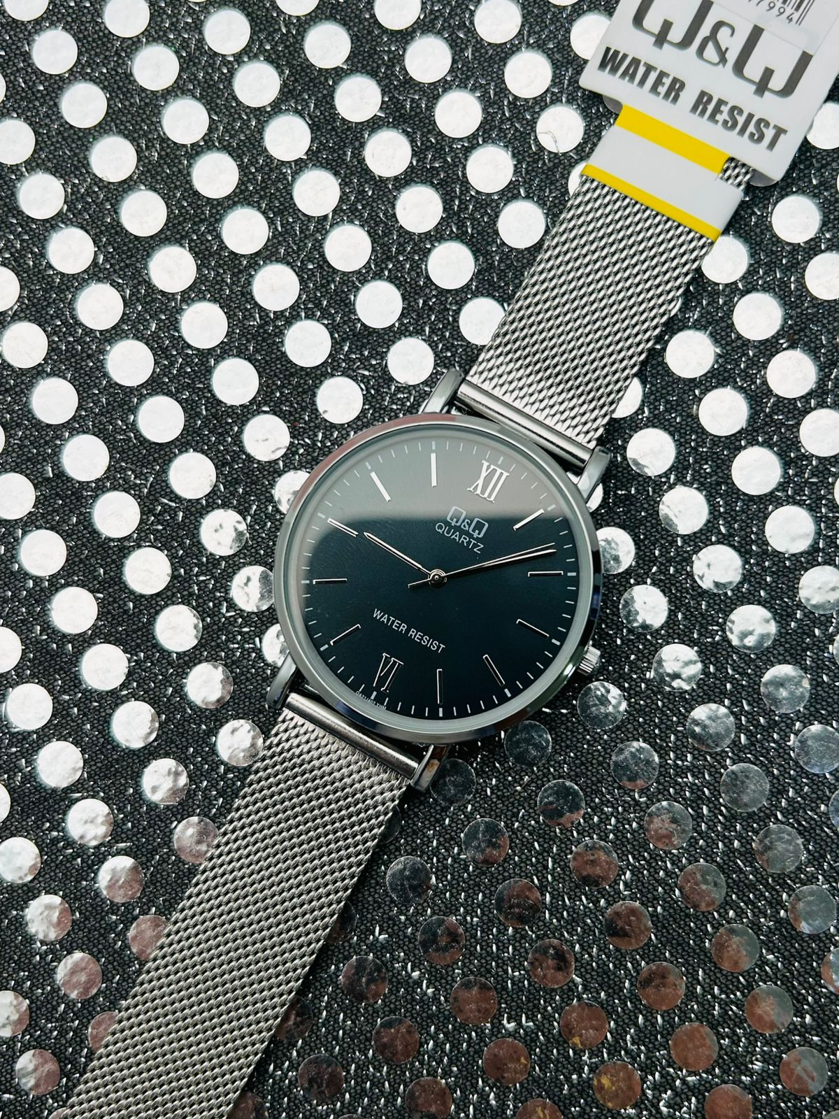 Reloj Q&Q Q226J202Y