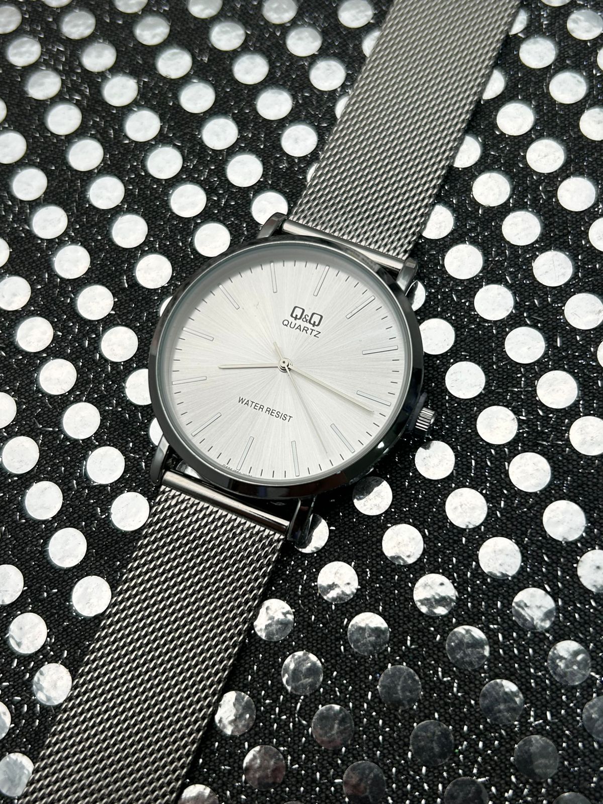 Reloj Q&Q Q226J202Y