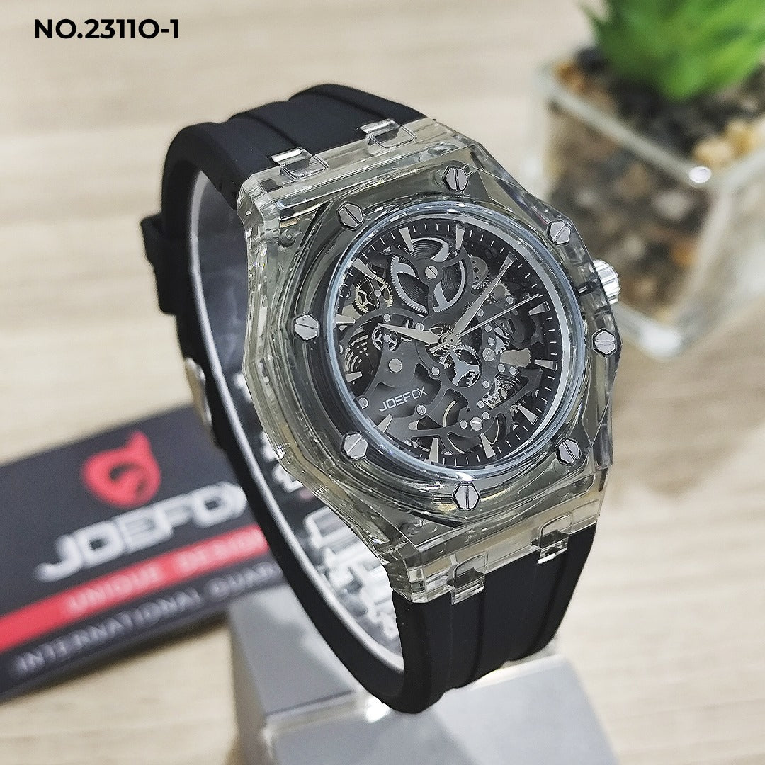 Reloj para caballero JOEFOX 23110