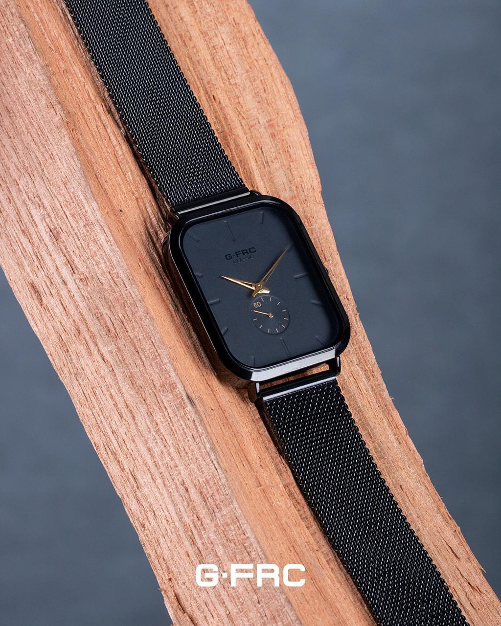 Reloj de hombre G-force c302