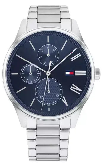 Reloj Tommy Hilfiger Caballero