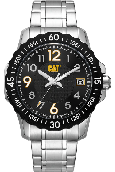 Reloj CATERPILLAR Caballero